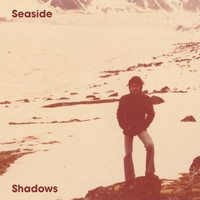 Seaside - Shadows