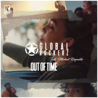 Global Rockerz, Michael Reynaldo - Out Of Time (Extended Mix)