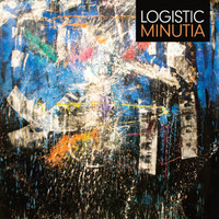 Dave Nelson - Logistic Minutia