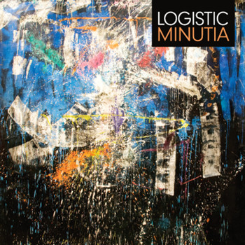 Dave Nelson - Logistic Minutia