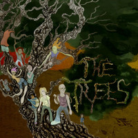 The Trees - Man Can Change