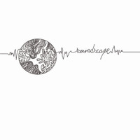 Soundscape - Live Performance at the Shanghai Dutch Cultural Center