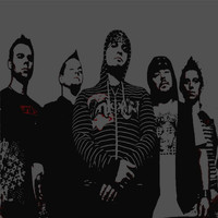 No Resolve - Trust Me Not