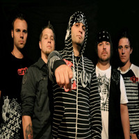 No Resolve - Trust Me Not (Explicit)