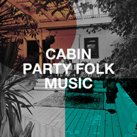 Acoustic Guitar Music, Musique Folk, Indie Bands - Cabin Party Folk Music