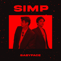 Babyface - SIMP