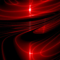 Jesse B - Abstract Thinking