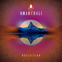 Oman Chali - Reflection