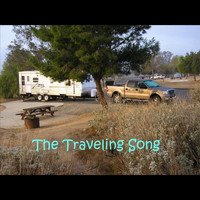 Tim Carroll - The Traveling Song