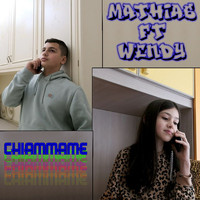 Mathias - Chiammame