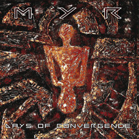 MYR - Days of Convergence