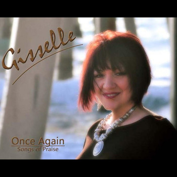 Gisselle - Once Again : Songs of Praise