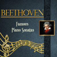 Dubravka Tomsic - Beethoven, Famous Piano Sonatas