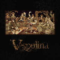 Vespolina - Vespolina