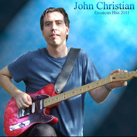John Christian - Greatest Hits 2011