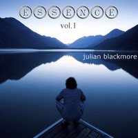 Julian Blackmore - Essence, Vol.1