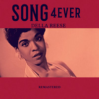 Della Reese - Song 4ever (Remastered)