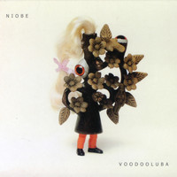 Niobe - Voodooluba