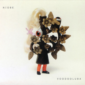 Niobe - Voodooluba