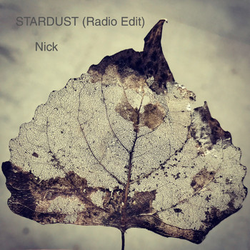 Nick - Stardust (Radio Edit)
