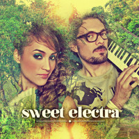 Sweet Electra - Sweet Electra