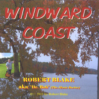 Robert Blake - Windward Coast