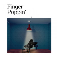 Horace Silver Quintet - Finger Poppin'