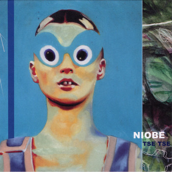 Niobe - Tse Tse