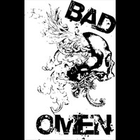 Bad Omen - Dawn of a New Age
