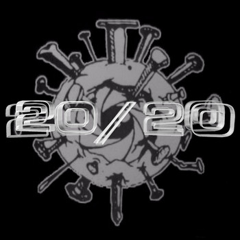20/20 - 20/20 (Explicit)