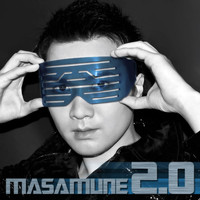 Masamune - 2.0