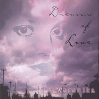 Veronika - Dreams of Love