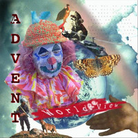 Advent - World Review