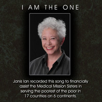 Janis Ian - I Am the One