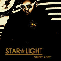 William Scott - Star/Light