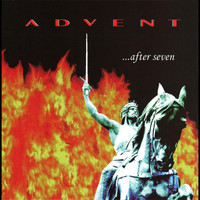 Advent - After 7