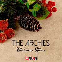 The Archies - The Archies Christmas Album