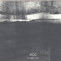 RGG - Straight Story