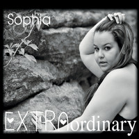 Sophia - Extraordinary