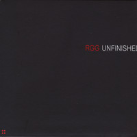 RGG - Unfinished Story