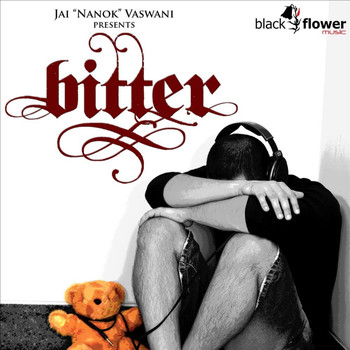 Various Artists - Bitter
