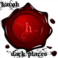 Havok - Dark Places (Explicit)