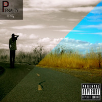 l-Roy - Penalty (Explicit)