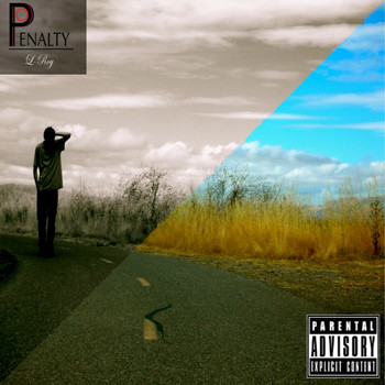 l-Roy - Penalty (Explicit)