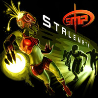 SMP - Stalemate (Explicit)