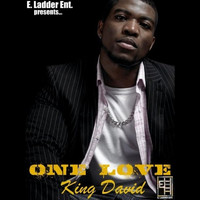 King David - One Love