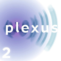 Plexus - Plexus 2
