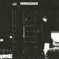 Fish - A Payphone and a Prayer
