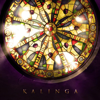Kalinga - Kalinga