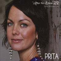 Prita - After the Storm EP
